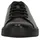 CLARKS Un Costa Lace Black 42