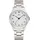 Tempic Quarz Edelstahlarmband 40 mm