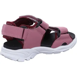 ECCO Biom Raft Kinder Blush/Morillo 31