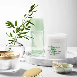 Elizabeth Arden Green Tea Honey Drops Körpercreme 500 ml