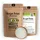 taste market Konjak Pulver Glucomannan 1 kg