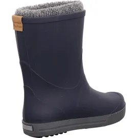 Fischer Schuhe Gummistiefel blau 26