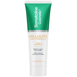 Somatoline Cosmetic Anti-Cellulite 250 ml Damen