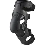 Pod K4 2.0 Knieorthese Schwarz M
