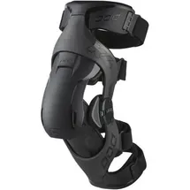 Pod K4 2.0 Knieorthese Schwarz M