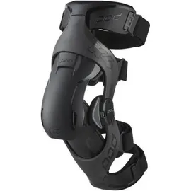 Pod K4 2.0 Knieorthese Schwarz M