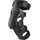 Pod K4 2.0 Knieorthese Schwarz M