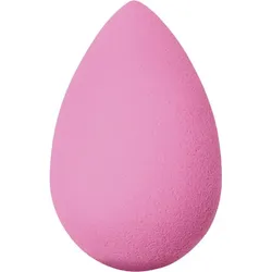 beautyblender Make-up-Accessoires Make-up-SchwaemmeRingmasters Delight 1 Stk. (19,95 € / 1 Stk.)