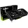 Palit GeForce RTX 4060 Infinity 2 8GB GDDR6 Grafikkarte 3x DP 1x HDMI