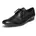 40-dot-5