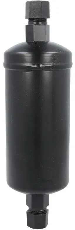 Verdamper, Airconditioner BPART 0008342769BP