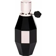 Viktor & Rolf Flowerbomb Midnight Eau de Parfum 50 ml