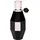 Viktor & Rolf Flowerbomb Midnight Eau de Parfum 50 ml