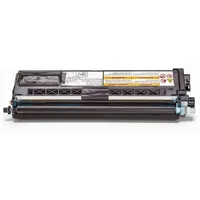 Kompatible Ware kompatibel zu Brother TN-326C cyan