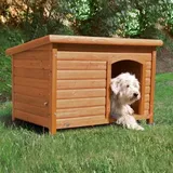 Trixie Hundehütte Classic