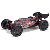 ARRMA Typhon 6S BLX ferngesteuerte RC modell Buggy Elektromotor 1/8