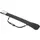 ION Paddle Bag One Size schwarz