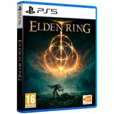 Elden Ring (PEGI) (PS5)