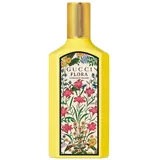 150 ml