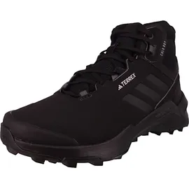 adidas Terrex AX4 Mid Beta COLD.RDY Herren Core Black/Core Black/Grey Two 46 2/3