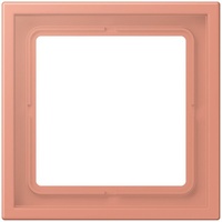 Jung Rahmen 1-fach LC Z981 BF 233