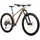 Orbea Laufey H10 2026 29 Zoll RH 150-165 cm Unisex Metallic Cinnamon 'n' Black