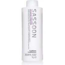 VIDAL SASSOON Sassoon Advanced Condition 1000 ml