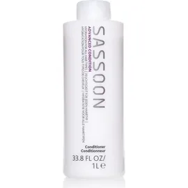 VIDAL SASSOON Sassoon Advanced Condition 1000 ml