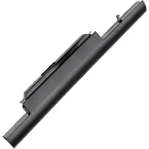 AccuCell Akku passend für Haier Hasee R410 R410G R410U T520 mit einer Haltenase, P/N 916Q2134F