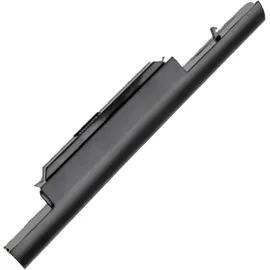 AccuCell Akku passend für Haier Hasee R410 R410G R410U T520 mit einer Haltenase, P/N 916Q2134F