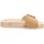 ROHDE Matera Damen, beige, Größe 42 EU