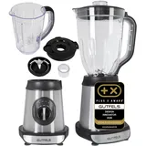 Gutfels MU 8401 swi Standmixer
