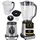 Gutfels MU 8401 swi Standmixer