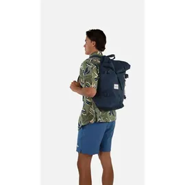 Barts Mountain Backpack black