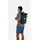 Barts Mountain Backpack black