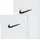 Nike Everyday Cushioned Crew-Trainingssocken White/Black 38-42