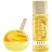 Ice Pop Citrus Splash Eau de Parfum 50 ml