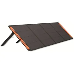 JACKERY Solarpanel Saga 200