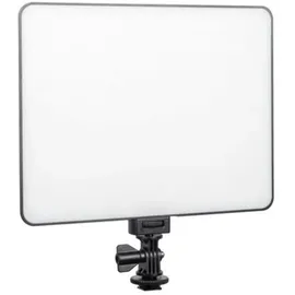 Viltrox VL 200T LED Light Duo Kit