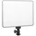 Viltrox VL 200T LED Light Duo Kit