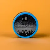 REVLON Professional d:fi D:Struct Molding Cream 75 g