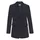 LASCANA Longblazer gestreift Blau 38