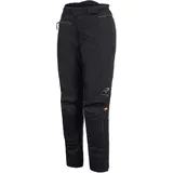 Rukka 4Roads Damen Textilhose