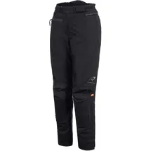 Rukka 4Roads Damen Textilhose