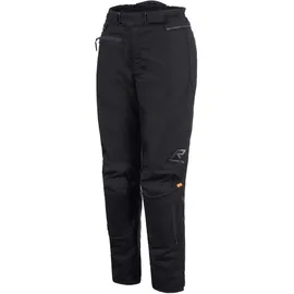 Rukka 4Roads Damen Textilhose
