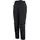 Rukka 4Roads Damen Textilhose