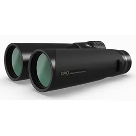 GPO  Passion HD 10x50