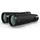 GPO  Passion HD 10x50