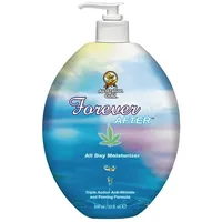 Australian Gold After-Sun Balsam 650 ml