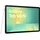 Samsung Galaxy Tab S10 FE 10.9'' 128 GB Wi-Fi Silver